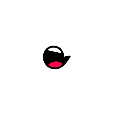 stereoapp Sticker