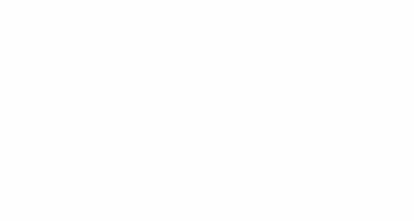 Tonys Villas and Resort GIF