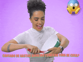 jzmgstore GIF