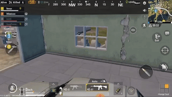 Animated GIF