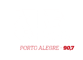 Vivafm Sticker by RSCOM
