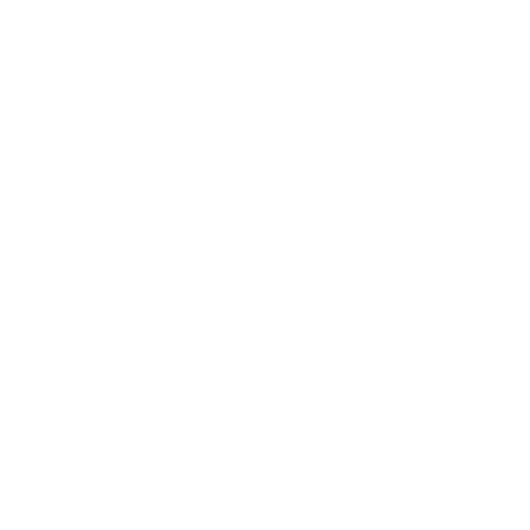 Beauty Glow Sticker by sk.in