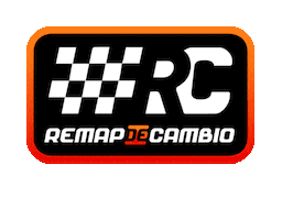 Remap Sticker by Bets Prime