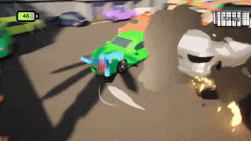 Animated GIF