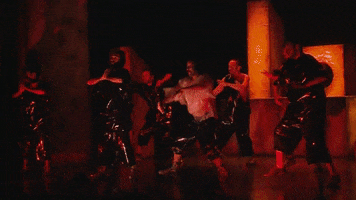 GIF by SEMAVER KUMPANYA