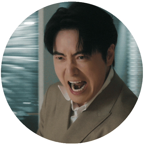 티비엔 Sticker by tvN Official