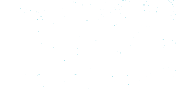 Real Estate Auction Sticker by AUCTIONS LIVE