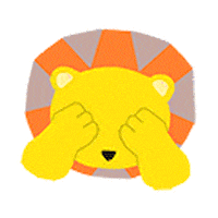 Pocotomo Sticker by Pococha公式