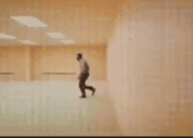 Stool GIF