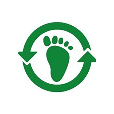 naturalworldeco Sticker