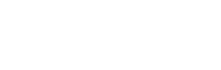 The Boss Lady Sticker