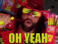 randy-savage-BaSHs78BU2ZYQ