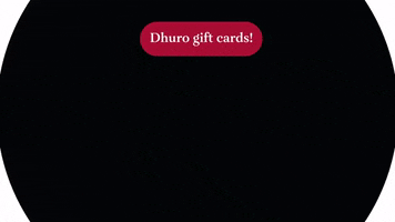 Bukinist book libri gift cards bukinist GIF