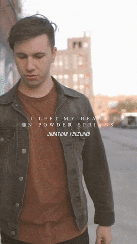 Jonathan Freeland GIF