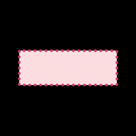 Centro Comercial Saler GIF