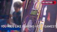 We-play-computer-games GIFs - Get the best GIF on GIPHY