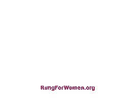 Laptop Sticker by Rung for Women