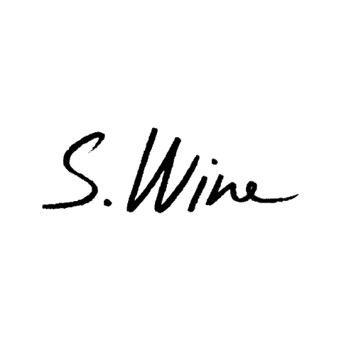 Swine.dine Sticker