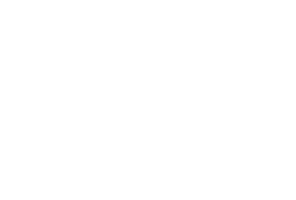 Rft Sticker by RFreitas Construtora