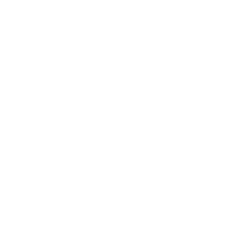 Val di Sole Sticker