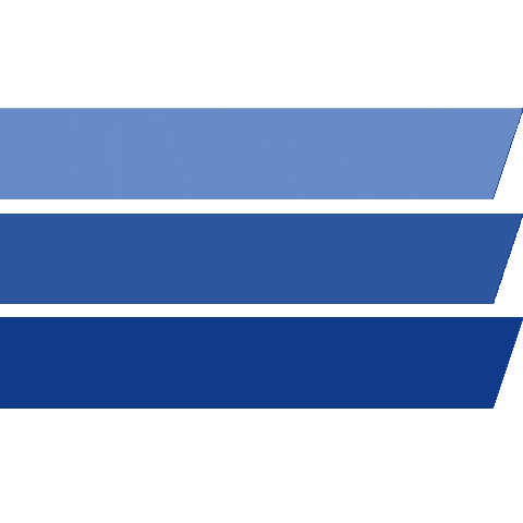 Goknights Sticker by Marian High School