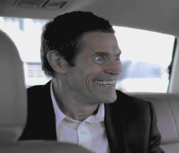 GIF uploaded by Scarlett