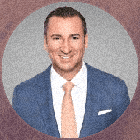 Joseph Rallo GIF