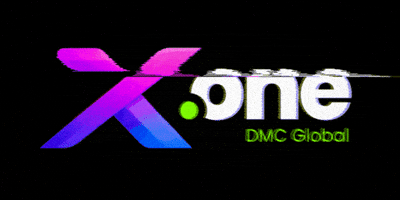 Dmc GIF by tgmob