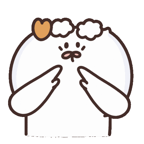 Ok Sticker