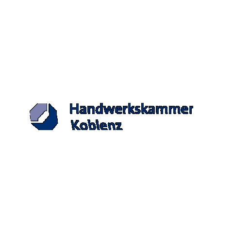 Sticker by hwk_koblenz