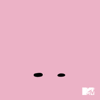 200.gif?cid=fc005b08108c42b1c5bd43b46f98a8e64a3877a3da932949&rid=200.gif&ct=g