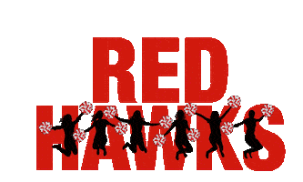 Msu Sticker by Montclair State University