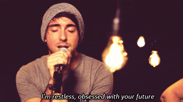 all time low for baltimore GIF