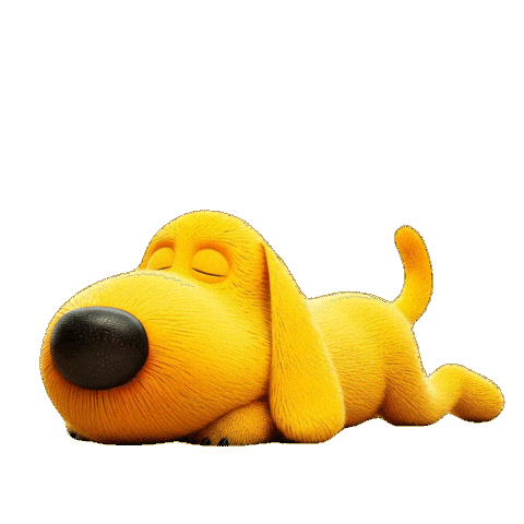 Von Halsky Sticker by InPost