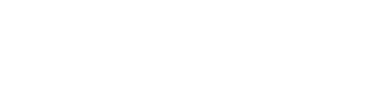 Pink Sticker