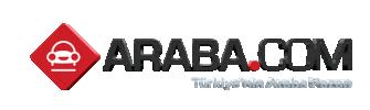 Araba Sticker