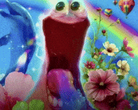 patrick-Bbsp28SpCQRJn88Mve