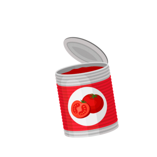 Thermomix Türkiye Sticker