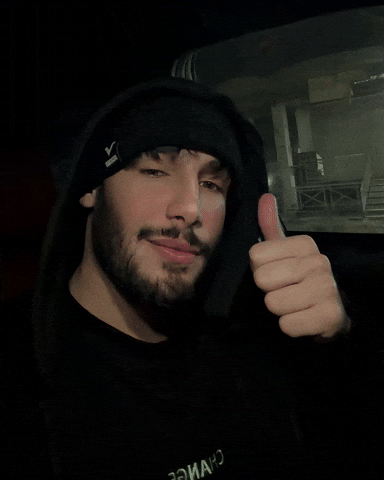 Hurairah GIF
