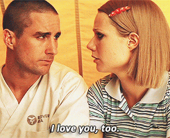 the royal tenenbaums