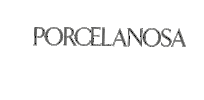 Sticker by Porcelanosa Brasil