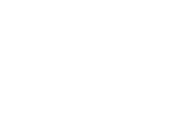 Sticker by SNG Drama Ljubljana