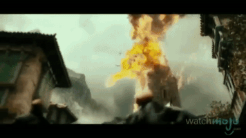 mosasaur  GIF