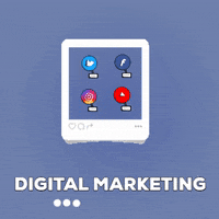 Digital-marketers GIFs - Get the best GIF on GIPHY