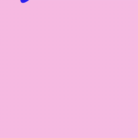 You Got This Motivation GIF