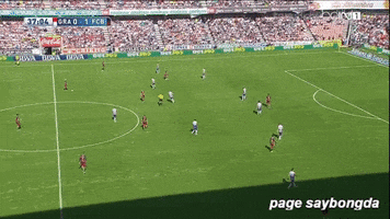 thin  GIF