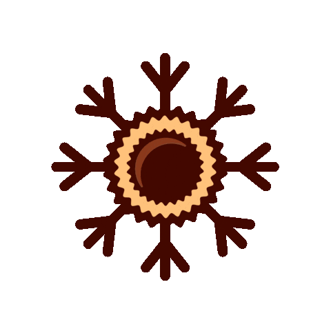 Sticker by Reese's