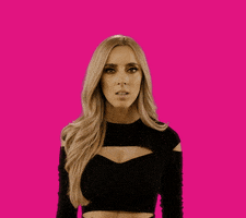 [Linked Image from media2.giphy.com]
