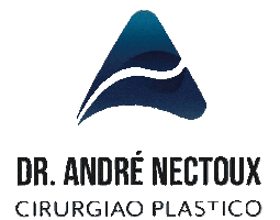 Cirurgiaplastica Sticker by andre nectoux