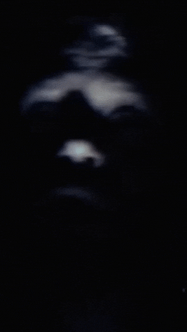 World GIF